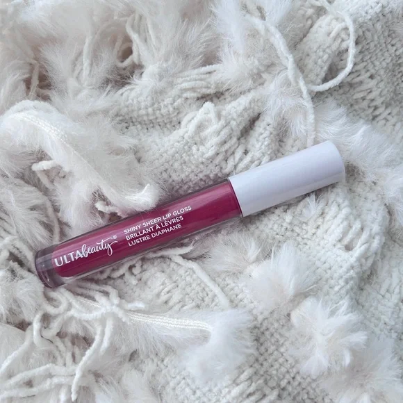 Assorted Makeup Lot - Picture 7 of 10